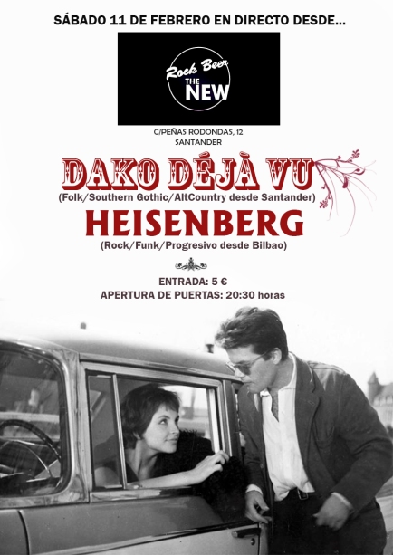 dako-heisenberg-cartel-new